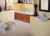 Click for Aspen Bathroom Suite