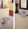 Click for Aspen 4 Piece Bathroom Suite