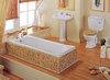 Click for Avoca Classique Bathroom Suite