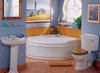 Click for Avoca Shell Bathroom Suite