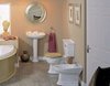 Click for Avoca Vale Bathroom Suite