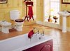 Click for Avondale Bathroom Suite