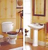 Click for Avondale 4 Piece Bathroom Suite