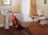 Click for Durham Bathroom Suite