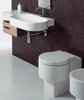 Click for Flame 3 Piece Bathroom Suite.