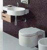 Click for Flame 3 Piece Bathroom Suite.