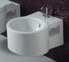 Click for Flame Wall Hung Bidet.