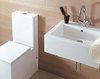 Click for 4 Piece Designer Bathroom Suites