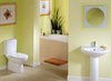 Click for Ida Bathroom Suite