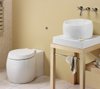 Click for Ofuro 3 Piece Bathroom Suite.