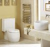 Click for Ofuro 3 Piece Bathroom Suite.