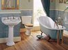 Click for Richmond Bathroom Suite