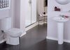 Click for Saros Bathroom Suite