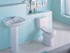 Click for Solari Bathroom Suite