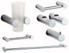 Click for Hudson Reed Tec TEC Bathroom Accessory Pack