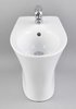 Click for Venezia Back To Wall Bidet