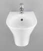 Click for Venezia Wall Hung Bidet.