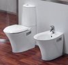 Click for Venezia 3 Piece Bathroom Suite.