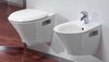 Click for Venezia 2 Piece Bathroom Suite.