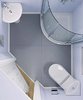 Click for Wexford Corner Bathroom Suite