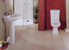 Click for Wexford Bathroom Suite