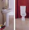 Click for Wexford 4 Piece Bathroom Suite