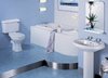 Click for Wicklow Bathroom Suite