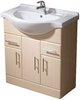 Click for Beech Bathroom Furniture