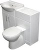 Click for Bathroom Furniture