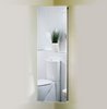 Click for Roma Cabinets Corner Mirror Bathroom Cabinet. 380x1200x200mm.