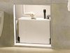 Click for Saniflo Sanipack macerator for back to wall or wall hung WC.