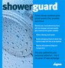 Click for Glass Protection