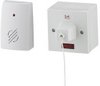 Click for Doc M Sirrus Wireless Alarm With Pull Cord.
