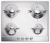 Click for Smeg Gas Hobs Piano 4 Burner Gas Hob. 600mm.