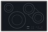 Click for Smeg Induction Hobs Exclusive Studio Line 4 Ring Touch Control Hob. 770mm.