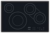 Click for Induction Hob