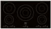 Click for Smeg Induction Hobs 5 Ring High Power Touch Control Hob. 900mm.