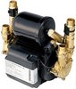 Click for Stuart Turner Monsoon Universal Twin Flow Pump (+/- Head. 3 Bar).