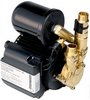 Click for Stuart Turner Monsoon Universal Single Flow Pump (+/- Head. 3 Bar).