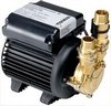 Click for Stuart Turner Monsoon Standard Single Flow Pump (+ Head. 3 Bar).