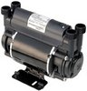 Click for Stuart Turner Showermate Eco Twin Flow Pump (+ Head. 2.0 Bar).