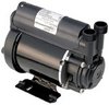 Click for Stuart Turner Showermate Eco Single Flow Pump (+ Head. 2.0 Bar).