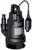 Click for Stuart Turner Supervort 140A Submersible Pump With Float Switch.