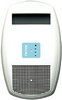 Click for Triton Body Dryer Triton Luxury Body Dryer With Remote Control.