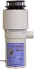 Click for Tweeny Victoria Continuous Feed  Waste Disposal Unit.