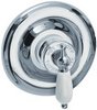 Click for Ultra Beaumont 1/2" Concealed Thermostatic Sequential Shower Valve.