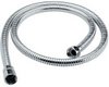 Click for Component 1.75 meter shower flex in chrome