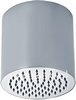 Click for Component Round Shower Head (Stainless Steel). 200D x 200H mm.