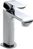 Click for Hudson Reed Hero Basin Tap (Chrome).