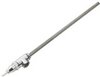 Click for Electric Elements